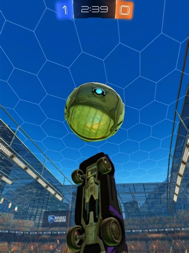 i feel like i'm improving #fyp #pourtoi #mussowrl #drku #zen #rocketleaguegoals #rocketleaguehighlights @reshiramrl @oragerl @altariarl @raayy.rl @xenq.rl @milan_rll @nolvex.rl @slazz.rl @vhh_rl