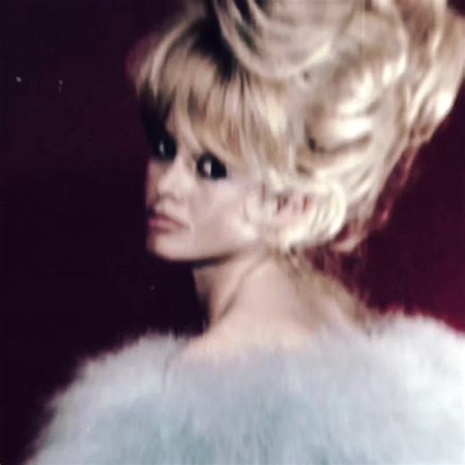 Remembering Brigitte Bardot: A 1960s Icon