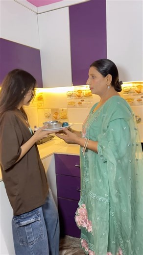 SoNehavlogs on Instagram: "Me After Watching 10 Minutes of MasterChef  . . . . #instagram #reels #btsarmy #masterchef #mummy #funny #reelitfeelit #explore #viralreels #comedy #fyp #explorepage #feed #mom"