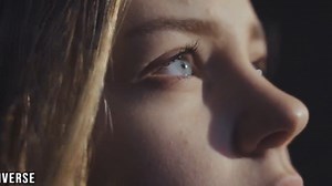 1K views · 22 reactions | Are You a Lightworker !!! healing #love #meditation #yoga #selflove #energy #health #spiritual #peace #crystals #wellness #inspiration #selfcare #mindfulness #spirituality #life #motivation #nature #art #mentalhealth #consciousness #fitness #namaste #beauty #positivevibes #reiki #awakening #happiness #recovery #lightworker | Nirvana Healing Centre | Facebook