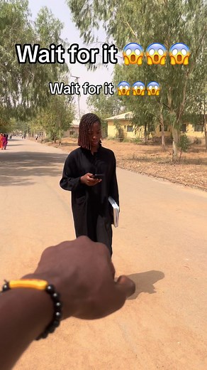 Campus Life Moments at Bayero University Kano