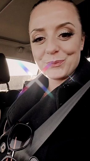 DENICE KLARSKOV (@deniceklarskovdk)’s videos with original sound - DENICE KLARSKOV