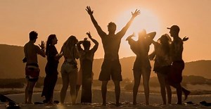 New movies and shows to watch on Amazon Prime Video this weekend | Lifestyle