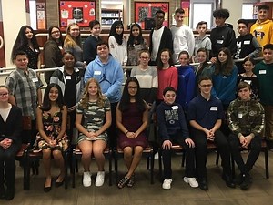 History Doesn’t Get Old