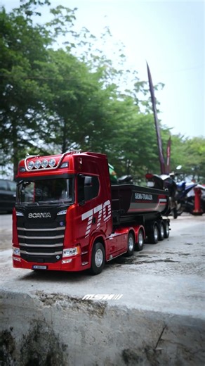 #SV | kaca pecah tak tu