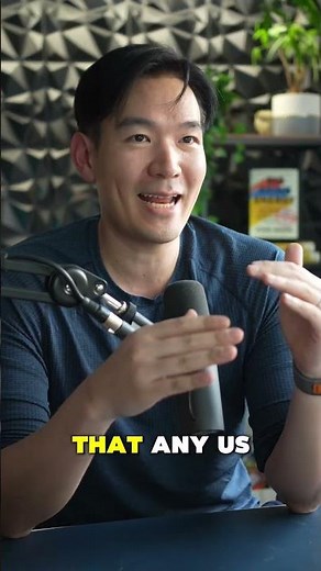 Asian & White Relationship Dynamics
