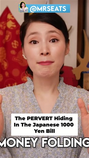 Money folding tricks that will blow your mind! Turn a bill into a sad face, a turban-wearer, or even a superhero. #MoneyTricks #Origami #DIY #CoolStuff #Art