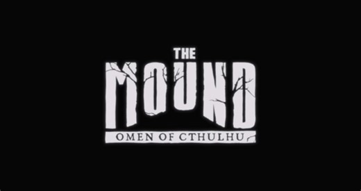 The Mound: Omen of Cthulhu｜Game8
