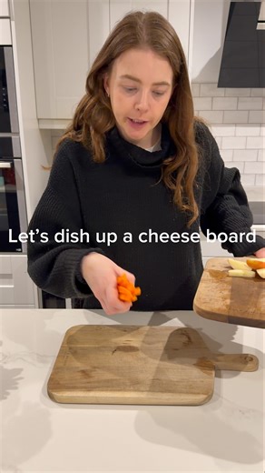 Let’s dish up a cheese board #dishupdinnerwithme #cheese #asmr #cheeselovers #wie