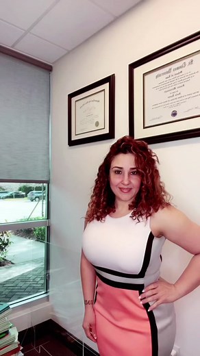 USPS and USCIS Mail Forwarding Explained