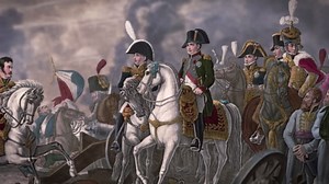 HMS Victory in 3D - The Total Guide