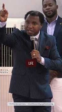 HOW TO PRAY WITH YOUR HEART || REV. DR. JOSEPH MATCO