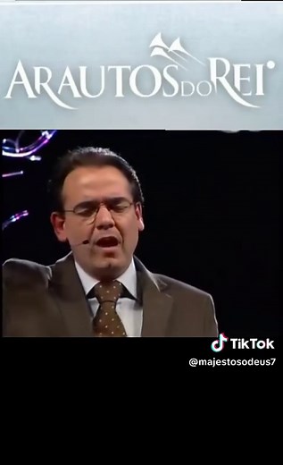 Louvor Adventista: Homenagem a Jesus e Deus
