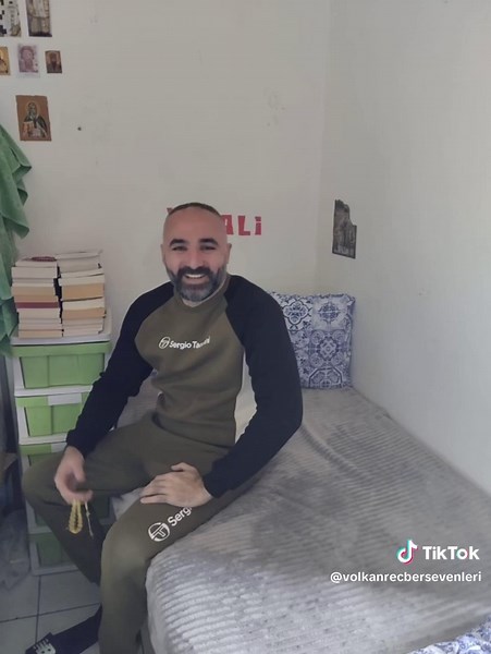 Exploring Turkey's Vibrant Culture Through VR