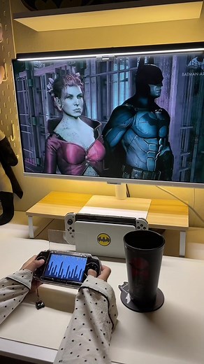 ☆ STAR ☆ على TikTok