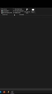 9K views · 122 reactions | 5 Windows Settings Highly Recommended #pc #laptop #reels | John Technology | Facebook