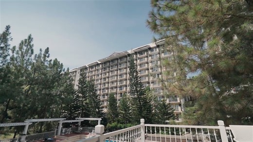 26 reactions · 3 comments | Northpoint Davao: A community secluded from the hustle and bustle of downtown Davao despite being located in the metro. Experience elegance and comfort surrounded with pine trees, just along J.P. Laurel Ave., Bajada, Davao City. #NorthpointDavao #RFOcondoindavao #CondoInDavao | Northpoint Davao | Facebook