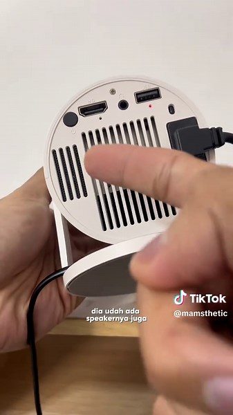 Cara Membuat Jendela Ajaib yang Menakjubkan