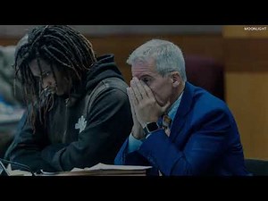 Young thug - Power [가사해석]