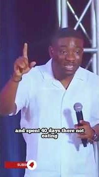 This is what REST is called || Pastor Dolapo Lawal || #pastordolapolawal