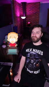 19K views · 392 reactions | Impressions of cartoon characters reacting to the Mike Tyson Jake Paul fight! | Brock Baker | Facebook