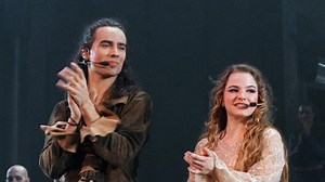 La comédie musicale « Roméo et Juliette » bientôt de retour sur scène