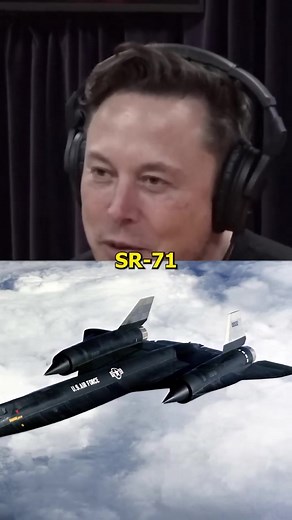 What is Elon Musk's Son's Name? X Æ A-12 Pronunciation Explained!