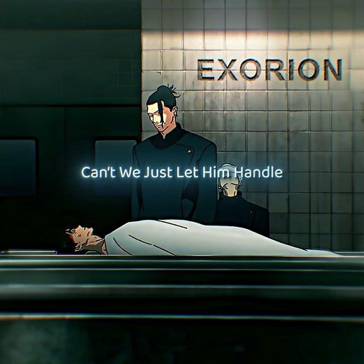 Geto's Ideology - Jujutsu Kaisen | suguru geto | geto vs gojo | jjk edit | geto edit #jujutsukaisen