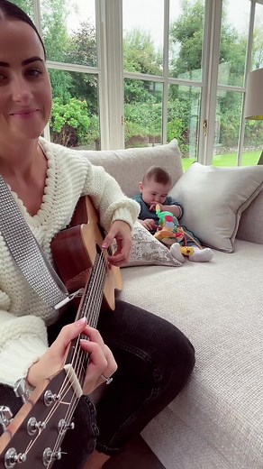 Country Music Concert Highlights in Ireland