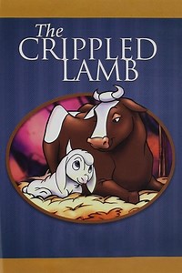 Stream The Crippled Lamb (1999): Find it on Netflix, Prime Video, Hulu & more