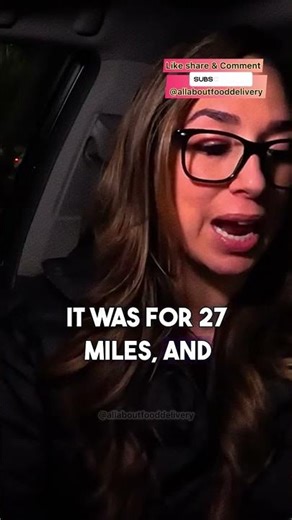 🔥 Don’t Fall for These RIDICULOUS Offers! | How Smart Dashers Protect Their Earnings 🚗💸