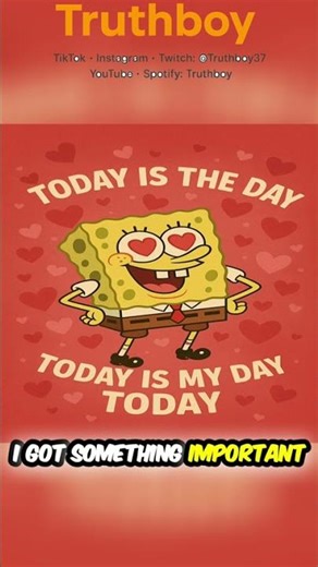 Speak Your Truth: Don't Let Them Silence You! #shorts