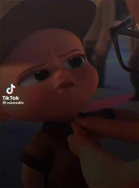 #htf #happytreefriends #ev #EV #ev_edits #htfcosplay #htfedit #htffanart #splendid #parati #flypシ