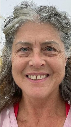 Tribute to Life Below Zero Star #lifebelowzero