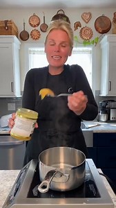 NO RAMEN? TRY THIS ANGEL HAIR PASTA HACK 🍜 | QUICK COOKING HACK | The Kitchen Tool Life