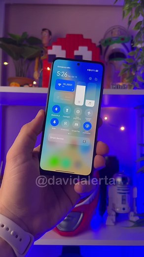 Accelerate Your Xiaomi: Speed Tips for MIUI Devices
