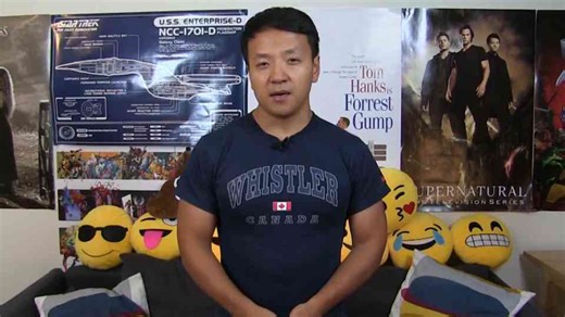 10 Ways to Spot a Fake Chinese Restaurant