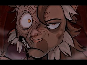 Lavenderheart - SPEEDPAINT