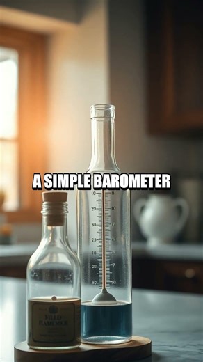 The Curious Kitchen Experiment Five Real Home Tests