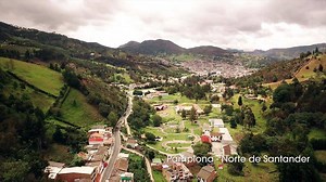 24K views · 276 reactions | Te invitamos a que ingreses a la PeRa Fábrica y conozcas más sobre nosotros... WhatsApp 3134848876 #AlpargatasPeRa #peradk #PeRi #compracolombiano | Pera Colombia | Facebook