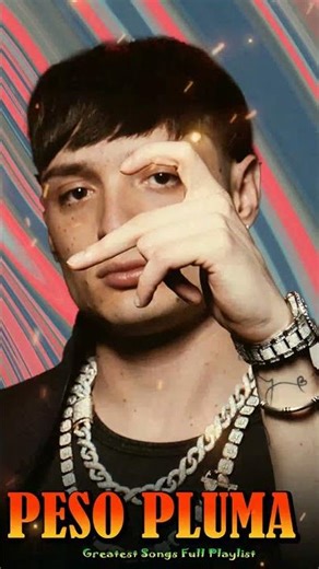 Bellakeo - ⚡🎶 Peso Pluma