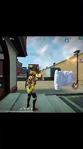 🔥 Perfect Headshot Training in Free Fire | 100% Accuracy Practice 🔥