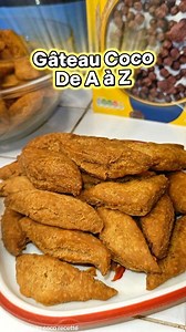 👩🏾‍🍳Recette Gâteau au coco 😋 Facile gâteau coco recette cococake gateau coco ingredient gâteau facile rapide idée gâteau fait maison gâteaux avec 3 ingrédients beignet coco senegal gâteau aux pommes gâteau facile rapide et sans four gateau 2 ingredient recette gâteau faire des gâteaux délicieux #CuisineAfricaine #cuisine #coco #gateau #cejourlà | Les Plats De Anna