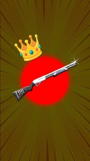 Free Fire Pro Tips: How to Dominate Every Match! #gaming #shoets #freefire