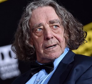 Peter Mayhew, best known for his role as Chewbacca in the "Star Wars" films, has died at age 74. http://bit.ly/2PI4wCQ | USA TODAY Video