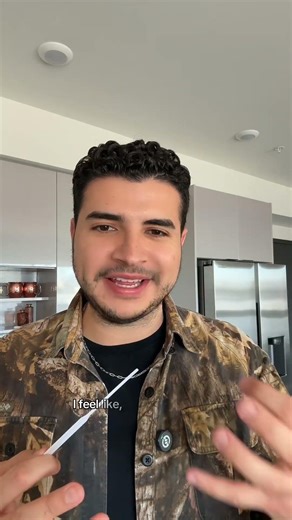 the fragrances in the les essence collection seem to be very unique so far and that is a big win