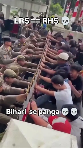 Patna CJP protest news update I Bihar Patna NEET protest crowd #cockroach #cjp #bihar #delhi #news