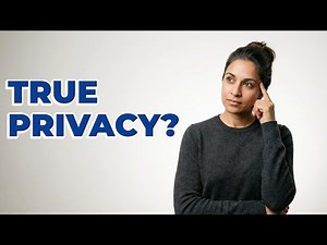 Can Startpage protect my online search privacy?