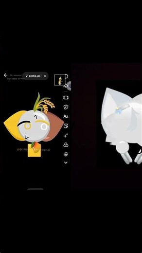 bbbbbbbbbbbbbbbbbbbbbb #haveitoldyoulatelythatiloveyou #january24 #coversong #butifyoucloseyoureyu #