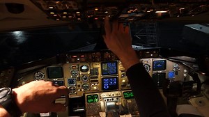 7.6K views · 54 reactions | Our ode to an airport orchestra now moves to the woodwinds – the planes that take to the air to transport you to destinations near and far. (4/5) | Portland International Airport | Facebook